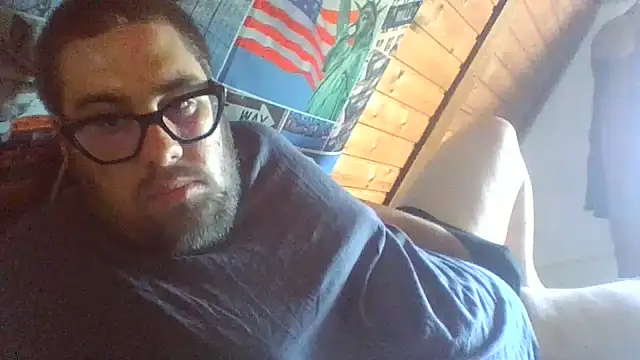 chubbyDavid1998 online show from June 2026 04:33:02 PM