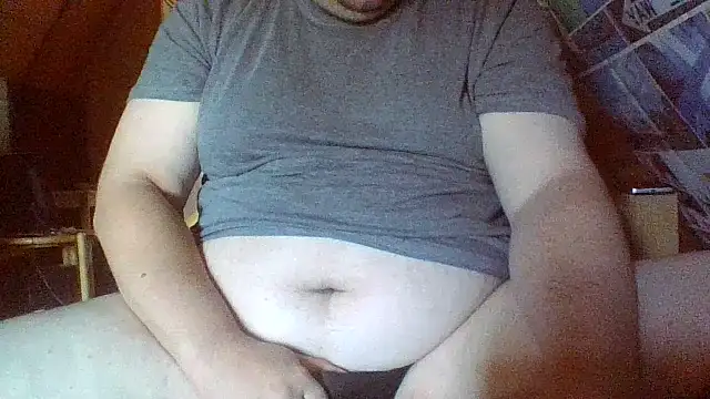 chubbyDavid1998 online show from July 2026 11:58:02 AM