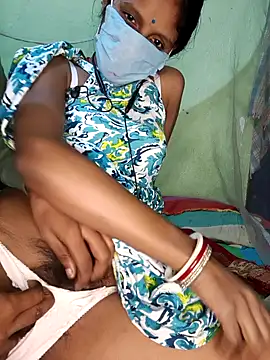 Snapshot of AapkiSonaa chatting on November 2025 04:40:01 PM AapkiSonaa online show from November 2025 04:40:01 PM