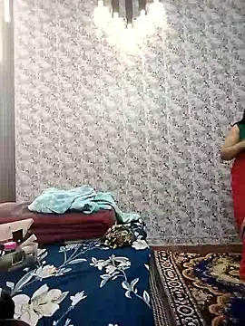 Cute-Janvi20 online show from January 2026 06:17:02 AM