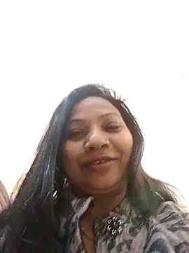 Cute-Janvi20 online show from January 2026 04:16:01 AM