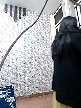 Cute-Janvi20 online show from February 2026 05:03:02 AM