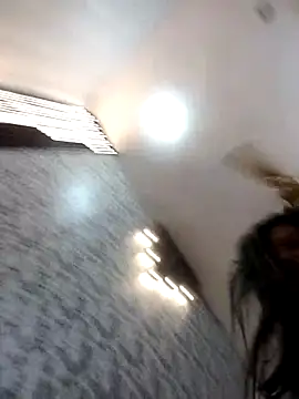 Cute-Janvi20 online show from March 2026 05:15:01 PM