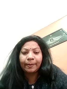 Cute-Janvi20 online show from March 2026 06:31:02 AM