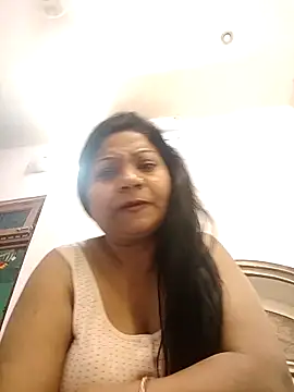 Cute-Janvi20 online show from March 2026 05:08:01 PM