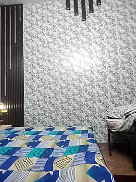 Cute-Janvi20 online show from March 2026 05:47:02 AM