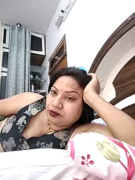 Cute-Janvi20 online show from April 2026 06:41:01 PM