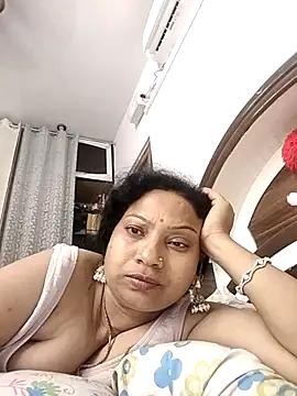 Cute-Janvi20 online show from July 2026 05:20:01 PM