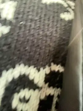 Snapshot of Cherry___Blossom chatting on September 2025 11:03:01 AM Cherry Blossom online show from September 2025 11:03:01 AM