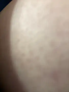 Snapshot of Cherry___Blossom chatting on November 2025 01:23:01 PM Cherry Blossom online show from November 2025 01:23:01 PM