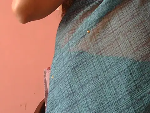 itsabika online show from March 2026 04:53:01 AM