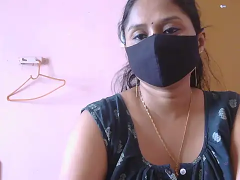 itsabika online show from March 2026 06:30:02 AM