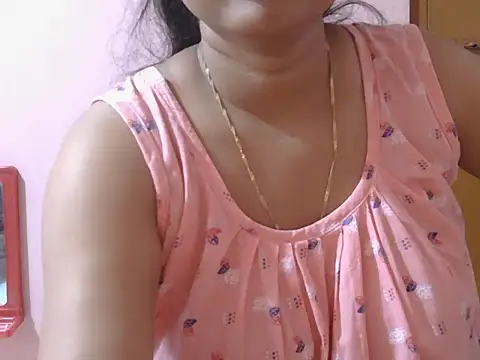 itsabika online show from March 2026 06:25:01 AM