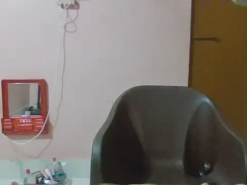 Snapshot of itsabika chatting on April 2026 07:44:02 PM itsabika online show from April 2026 07:44:02 PM
