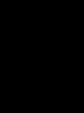 Snapshot of fuckboydud chatting on September 2025 05:25:01 PM fuckboydud online show from September 2025 05:25:01 PM