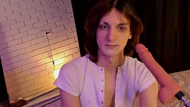 Anjela Botton online show from November 2025 06:30:01 PM