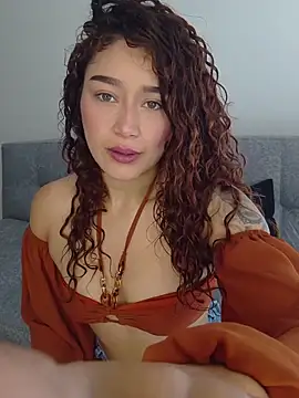 LilithAmber11 online show from March 2026 02:47:02 PM