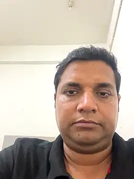 jucydick010887 online show from October 2025 07:40:02 AM