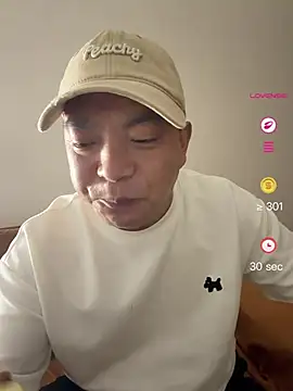 gghx666 online show from May 2026 04:11:01 PM