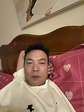 gghx666 online show from May 2026 02:02:01 PM