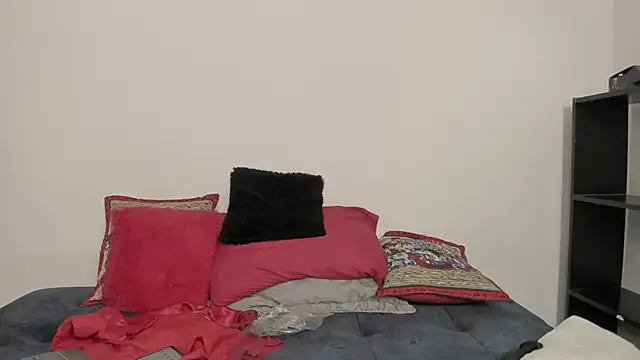 celeste111 online show from December 2025 10:35:01 AM