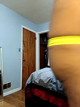 funandfreakyguy 97 online show from February 2026 02:51:01 PM