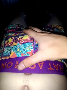 TeenBoySolo068 online show from September 2025 05:46:01 AM