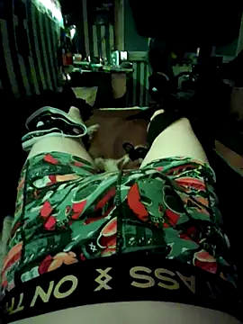 TeenBoySolo068 online show from April 2026 08:03:01 PM