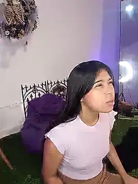 VioletaBliss1 online show from October 2025 11:50:01 AM