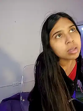 VioletaBliss1 online show from November 2025 11:55:02 AM