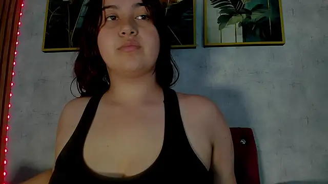 BabyLanck online show from November 2025 11:53:01 PM