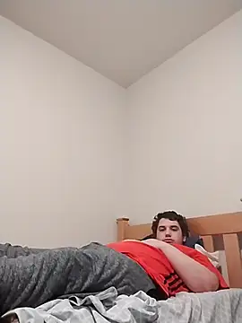 Breyyyyyyyy online show from October 2025 04:02:02 PM