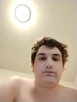 Breyyyyyyyy online show from October 2025 07:04:02 PM