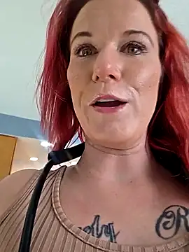 Snapshot of RhondaRump chatting on January 2026 04:09:01 PM RhondaRump online show from January 2026 04:09:01 PM