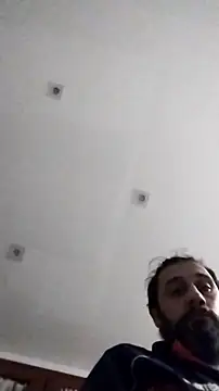 PearlingBunkbed online show from November 2025 03:52:01 AM