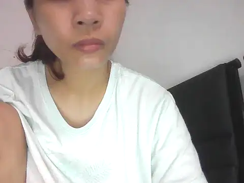 Snapshot of ivyloving4you chatting on October 2025 01:03:01 AM ivyloving4you online show from October 2025 01:03:01 AM