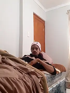 gemini loops online show from November 2025 12:49:02 PM