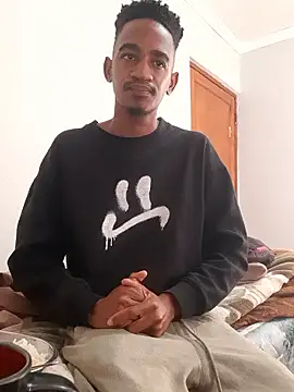 gemini loops online show from January 2026 07:24:01 AM