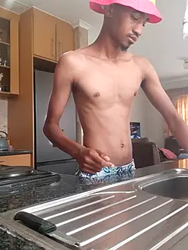 gemini loops online show from January 2026 08:53:02 AM