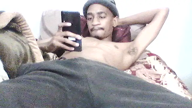 gemini loops online show from April 2026 12:43:02 PM