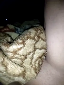 Snapshot of CasalDeluxe chatting on October 2025 09:08:02 AM CasalDeluxe online show from October 2025 09:08:02 AM