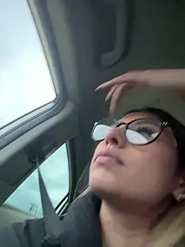 AriaBliss- online show from January 2026 10:59:02 PM