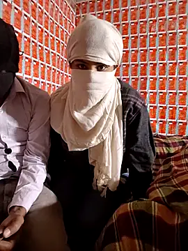 LadyAmane69 online show from January 2026 05:26:01 PM