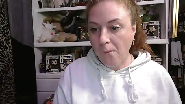 Snapshot of RasheleErotica chatting on November 2025 01:08:01 AM RasheleErotica online show from November 2025 01:08:01 AM