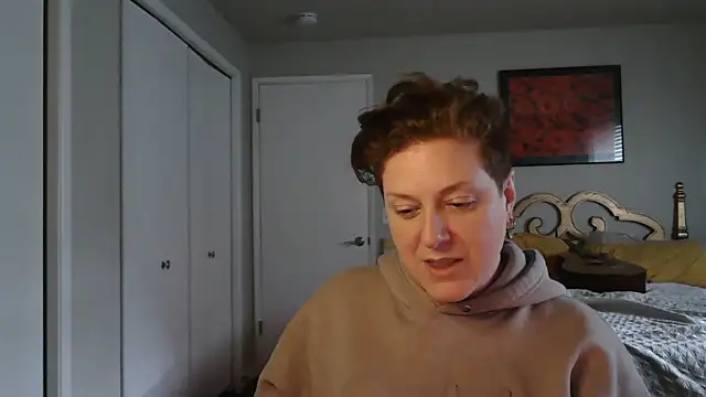 RasheleErotica online show from March 2026 10:47:02 PM