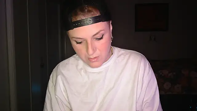RasheleErotica online show from May 2026 03:24:02 AM