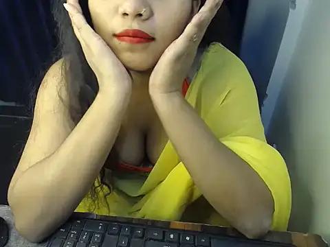 mary jones6 online show from October 2025 08:25:01 PM