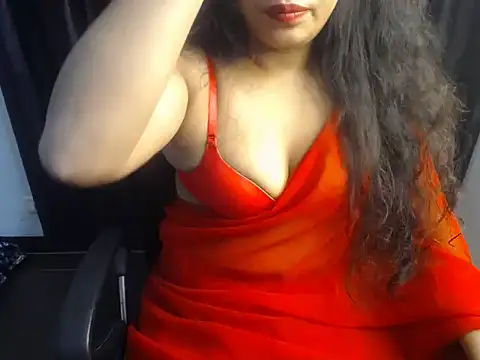 mary jones6 online show from December 2025 06:50:01 PM