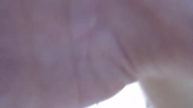 Snapshot of LillyDream2 chatting on February 2026 10:22:02 AM LillyDream2 online show from February 2026 10:22:02 AM