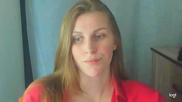 JuliaMuuun online show from June 2026 09:25:02 PM